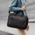 Torba na laptop 2 komorowa 22l Meteor Brief 653498
